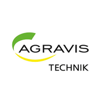 Agravis Technik Münsterland-Ems GmbH