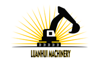 Luanhui Construction Machinery (shanghai) Co.,Ltd