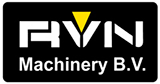 RVN Machinery B.V.