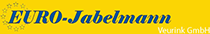 EURO-Jabelmann Veurink GmbH