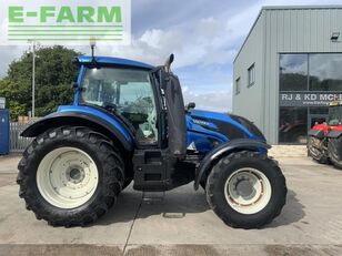 VALTRA t174 active tractor (st13725)