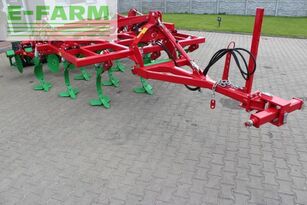 Agro-Tom APK RS / APSP RS - 2,4 m