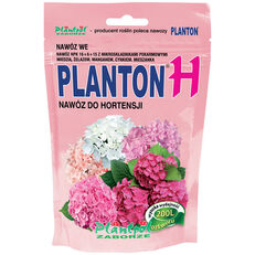 新Planton H hortensja 200G