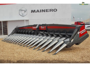 新玉米收割台 Mainero MDD-200 18